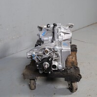 2016-2022 BMW 228i X1 X2 Mini Cooper Rear Axle Differential Carrier OEM