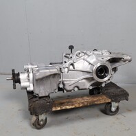 2016-2022 BMW 228i X1 X2 Mini Cooper Rear Axle Differential Carrier OEM