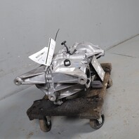 2016-2022 BMW 228i X1 X2 Mini Cooper Rear Axle Differential Carrier OEM