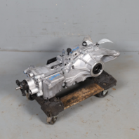 2016-2022 BMW 228i X1 X2 Mini Cooper Rear Axle Differential Carrier OEM