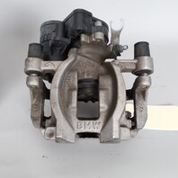 2016-2022 BMW 228i X1 X2 Mini Cooper Rear Brake Caliper Set Pair OEM