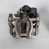 2016-2022 BMW 228i X1 X2 Mini Cooper Rear Brake Caliper Set Pair OEM