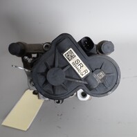 2016-2022 BMW 228i X1 X2 Mini Cooper Rear Brake Caliper Set Pair OEM