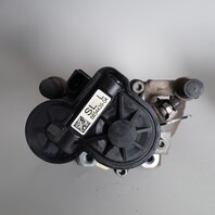 2016-2022 BMW 228i X1 X2 Mini Cooper Rear Brake Caliper Set Pair OEM