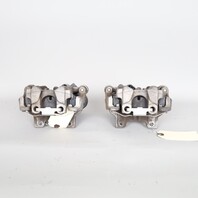 parts