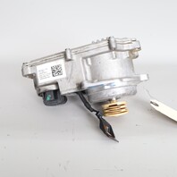 2016-2018 BMW X1 Power Steering Gear Rack Pinion Motor OEM