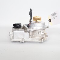 2016-2018 BMW X1 Power Steering Gear Rack Pinion Motor OEM