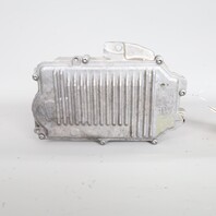 parts