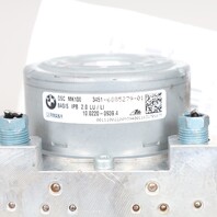 parts