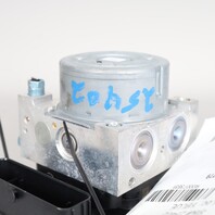 parts