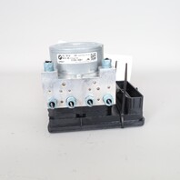parts
