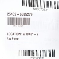parts