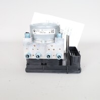 parts
