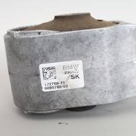 2016-2022 BMW 228i X1 X2 Front Engine Torque Motor Mount OEM 22116885786