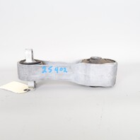 2016-2022 BMW 228i X1 X2 Front Engine Torque Motor Mount OEM 22116885786