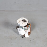 2016-2022 BMW X1 X2 In Tank Gas Fuel Pump OEM 16117300463