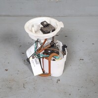 2016-2022 BMW X1 X2 In Tank Gas Fuel Pump OEM 16117300463
