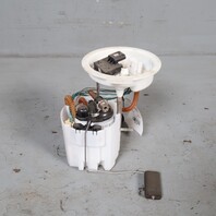 2016-2022 BMW X1 X2 In Tank Gas Fuel Pump OEM 16117300463