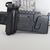 2015 BMW 328i Mass Air Flow Meter Sensor 13627602038 OEM