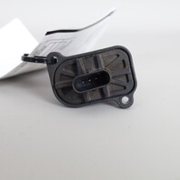 2015 BMW 328i Mass Air Flow Meter Sensor 13627602038 OEM