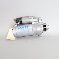2016-2023 BMW X1 X2 2.0 Starter Motor OEM 12417645979
