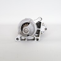 2016-2023 BMW X1 X2 2.0 Starter Motor OEM 12417645979