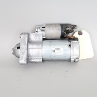parts