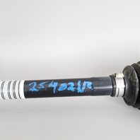 2016-2022 BMW 228i X1 X2 Mini Cooper Rear Axle Shaft CV Joint OEM 33207646867