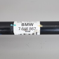 2016-2022 BMW 228i X1 X2 Mini Cooper Rear Axle Shaft CV Joint OEM 33207646867