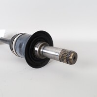 2016-2022 BMW 228i X1 X2 Mini Cooper Rear Axle Shaft CV Joint OEM 33207646867