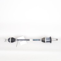 parts