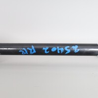 2016-2022 BMW 228i X1 X2 Mini Cooper Rear Axle Shaft CV Joint OEM 33207646867