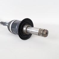 2016-2022 BMW 228i X1 X2 Mini Cooper Rear Axle Shaft CV Joint OEM 33207646867