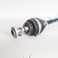 2016-2022 BMW 228i X1 X2 Mini Cooper Rear Axle Shaft CV Joint OEM 33207646867