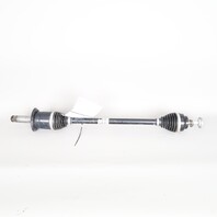 parts
