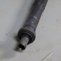 2016-2022 BMW 228i X1 X2 Rear Driveshaft Propeller Shaft OEM 26108605878