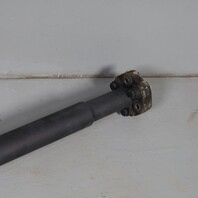 2016-2022 BMW 228i X1 X2 Rear Driveshaft Propeller Shaft OEM 26108605878