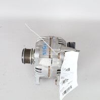 2009-2010 BMW 528i Alternator 185 AMP 12317521178 OEM Used