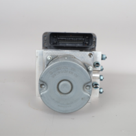 2008-2010 BMW 528xi 535xi ABS Anti Lock Brake Pump 34516783367 OEM Used