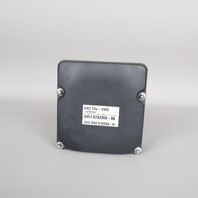 2008-2010 BMW 528xi 535xi ABS Anti Lock Brake Pump 34516783367 OEM Used