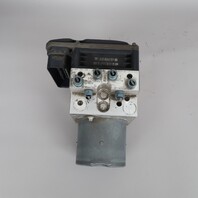 2008-2010 BMW 528xi 535xi ABS Anti Lock Brake Pump 34516783367 OEM Used