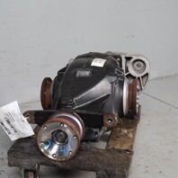06-07 BMW 525i / 08-10 BMW 528xi Rear Differential Carrier 33107560606 OEM Used