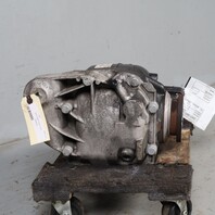 06-07 BMW 525i / 08-10 BMW 528xi Rear Differential Carrier 33107560606 OEM Used
