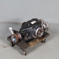 06-07 BMW 525i / 08-10 BMW 528xi Rear Differential Carrier 33107560606 OEM Used