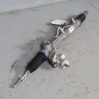2006-2010 BMW 525xi 528xi 530xi 535xi Power Steering Gear 32106780124 OEM Used