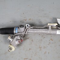 2006-2010 BMW 525xi 528xi 530xi 535xi Power Steering Gear 32106780124 OEM Used