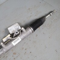 2006-2010 BMW 525xi 528xi 530xi 535xi Power Steering Gear 32106780124 OEM Used