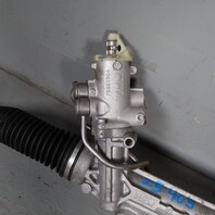 2006-2010 BMW 525xi 528xi 530xi 535xi Power Steering Gear 32106780124 OEM Used