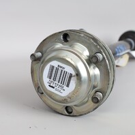2004-2010 BMW 528i 535i E60 Rear Axle Shaft CV Joint 33207572419 OEM Used