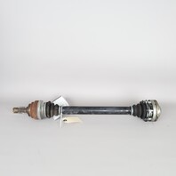 2004-2010 BMW 528i 535i E60 Rear Axle Shaft CV Joint 33207572419 OEM Used